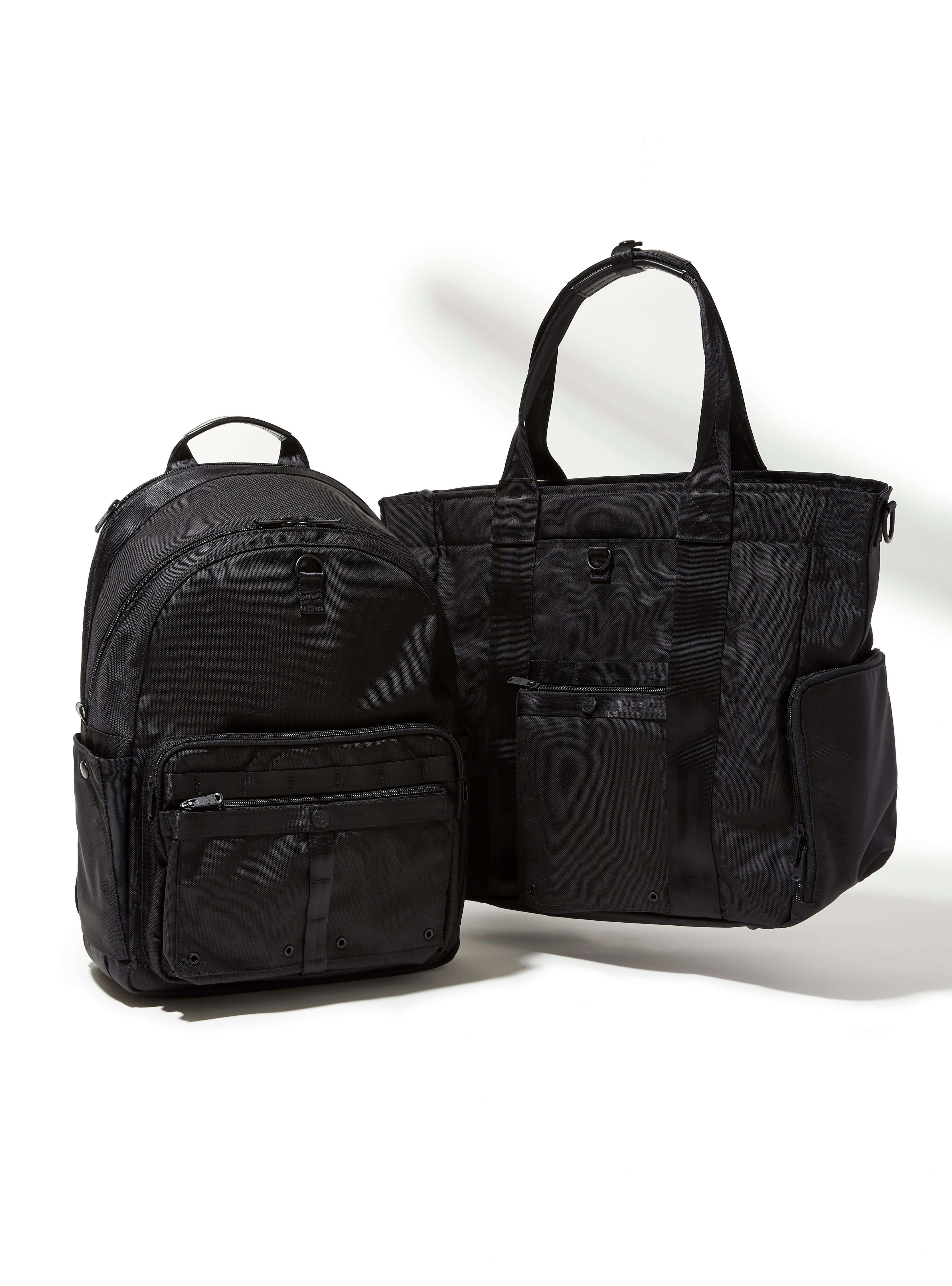 Porter Yoshida Co POTR Scope Series Bags Japan